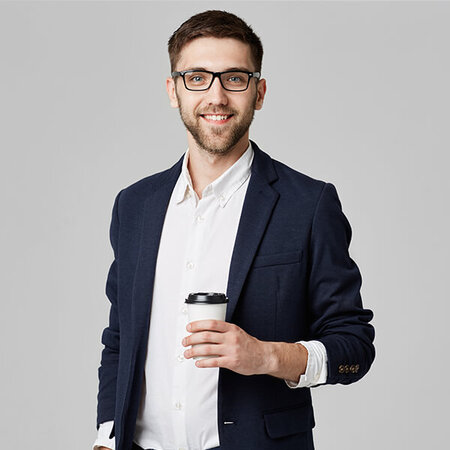 Foto do colaborador Jorginho Vilmar