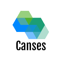 Logo da empresa Canses